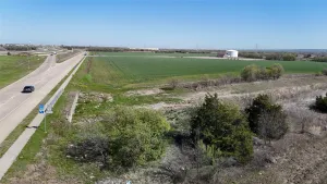 Grand Prairie, TX 76065