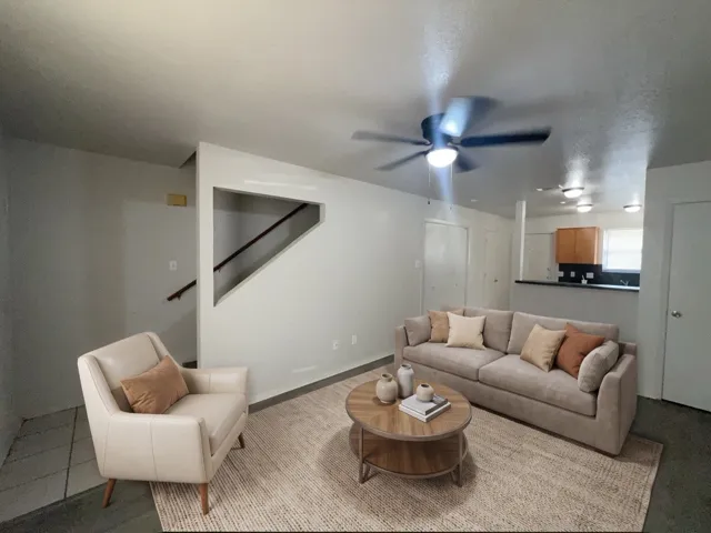 Killeen, TX 76549