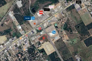 Granbury, TX 76049