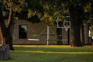Stephenville, TX 76401