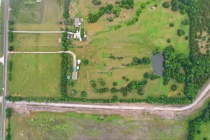 Princeton, TX 75407