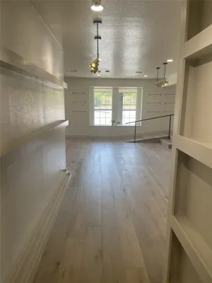 Aledo, TX 76008