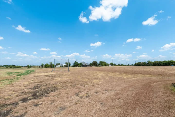 Celina, TX 75009