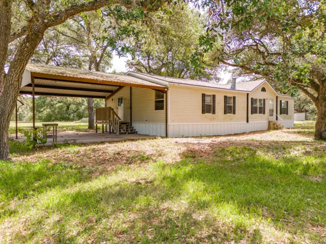 Eagle Lake, TX 77434