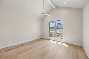 Westlake, TX 76262