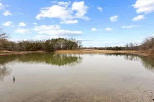 Pottsboro, TX 75076