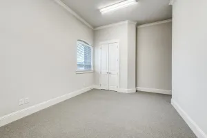 Keller, TX 76248