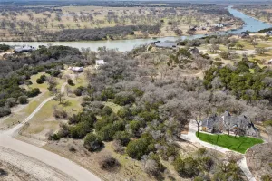 Weatherford, TX 76087