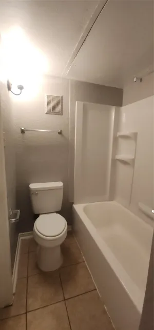 Fort Worth, TX 76133