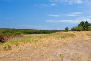 Perrin, TX 76486