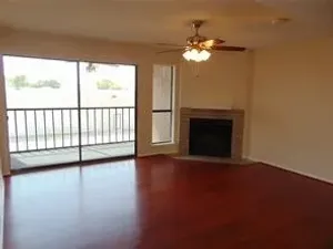 Dallas, TX 75243