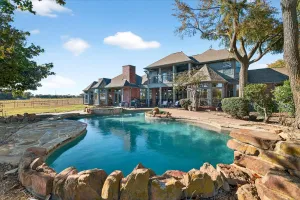 Celina, TX 75009