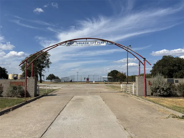 West Tawakoni, TX 75474