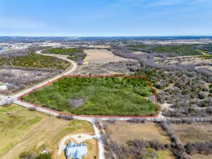 Weatherford, TX 76087