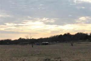 Graford, TX 76449