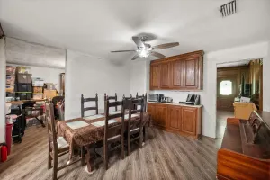 Midlothian, TX 76065