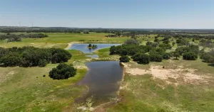 Goldthwaite, TX 76866
