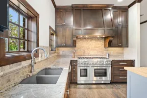 Westlake, TX 76262