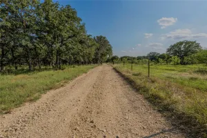 Jonesboro, TX 76538