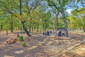 Gainesville, TX 76240
