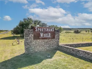 Strawn, TX 76475