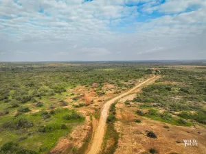 Richland Springs, TX 76871