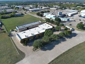 De Soto, TX 75115