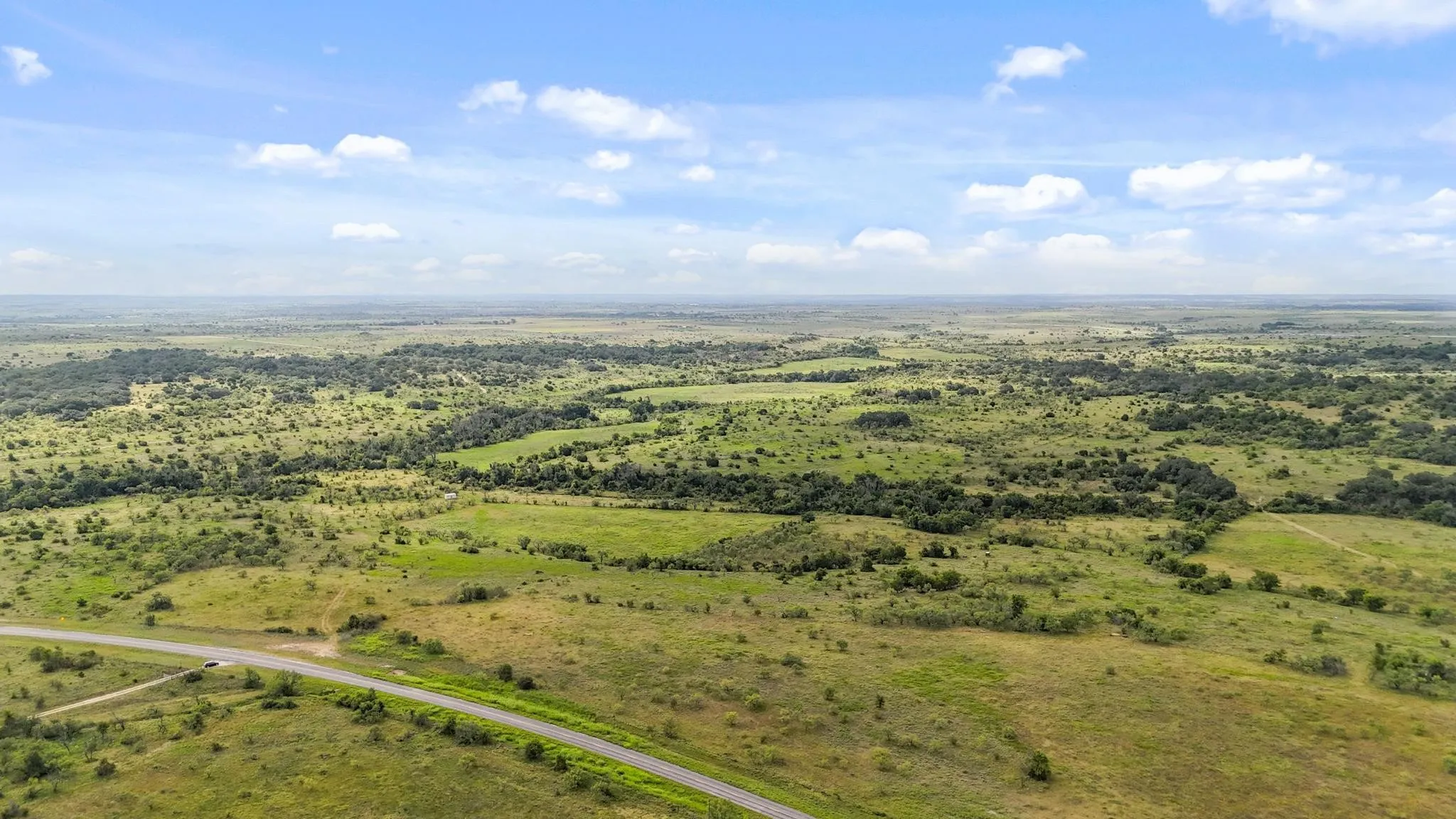 Hamilton, TX 76531