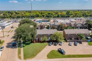 Garland, TX 75041