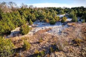 Weston, TX 75097