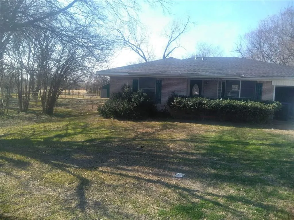 Greenville, TX 75401