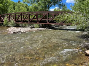 Durango, CO 81326