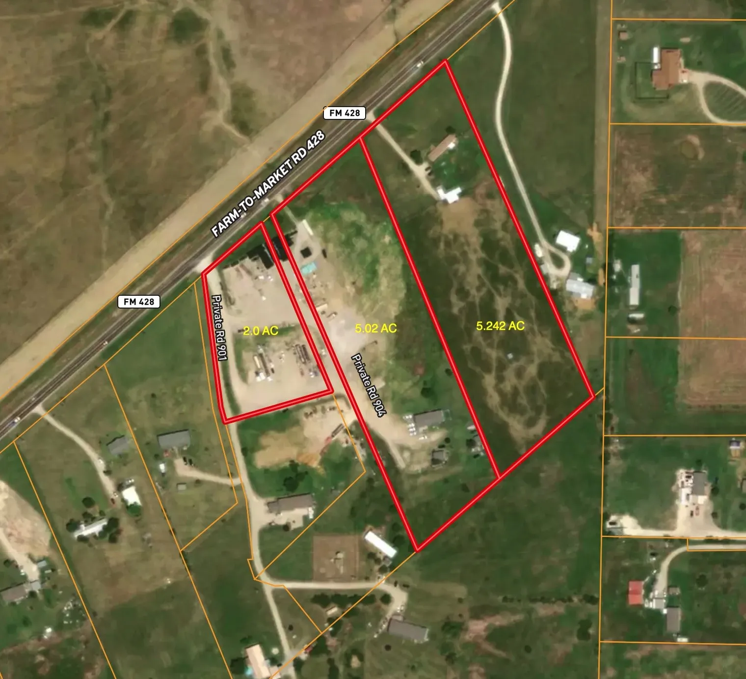 Celina, TX 75009