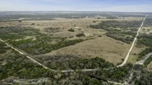 Hico, TX 76457