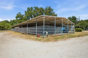 Gainesville, TX 76240