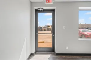 Boyd, TX 76023