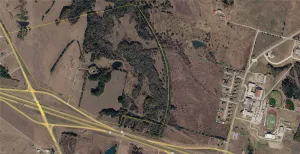 Bells, TX 75414