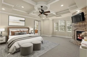 Flower Mound, TX 75022