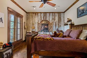Mc Kinney, TX 75071