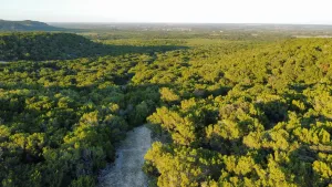 Abilene, TX 79602