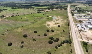Gatesville, TX 76528