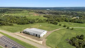 Weatherford, TX 76087