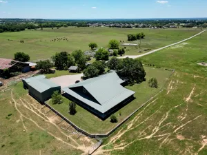 Brock, TX 76087