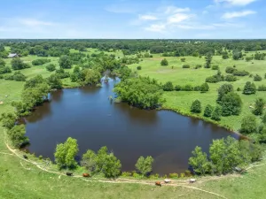 Edgewood, TX 75117