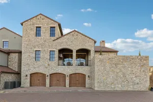Westlake, TX 76262
