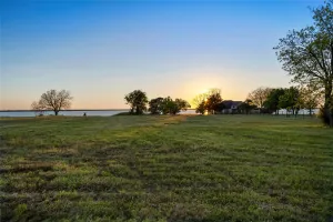 Heath, TX 75032