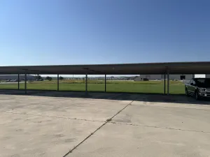 Brownwood, TX 76801