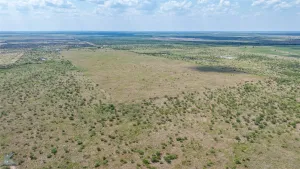 Throckmorton, TX 76843