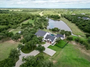Lipan, TX 76462