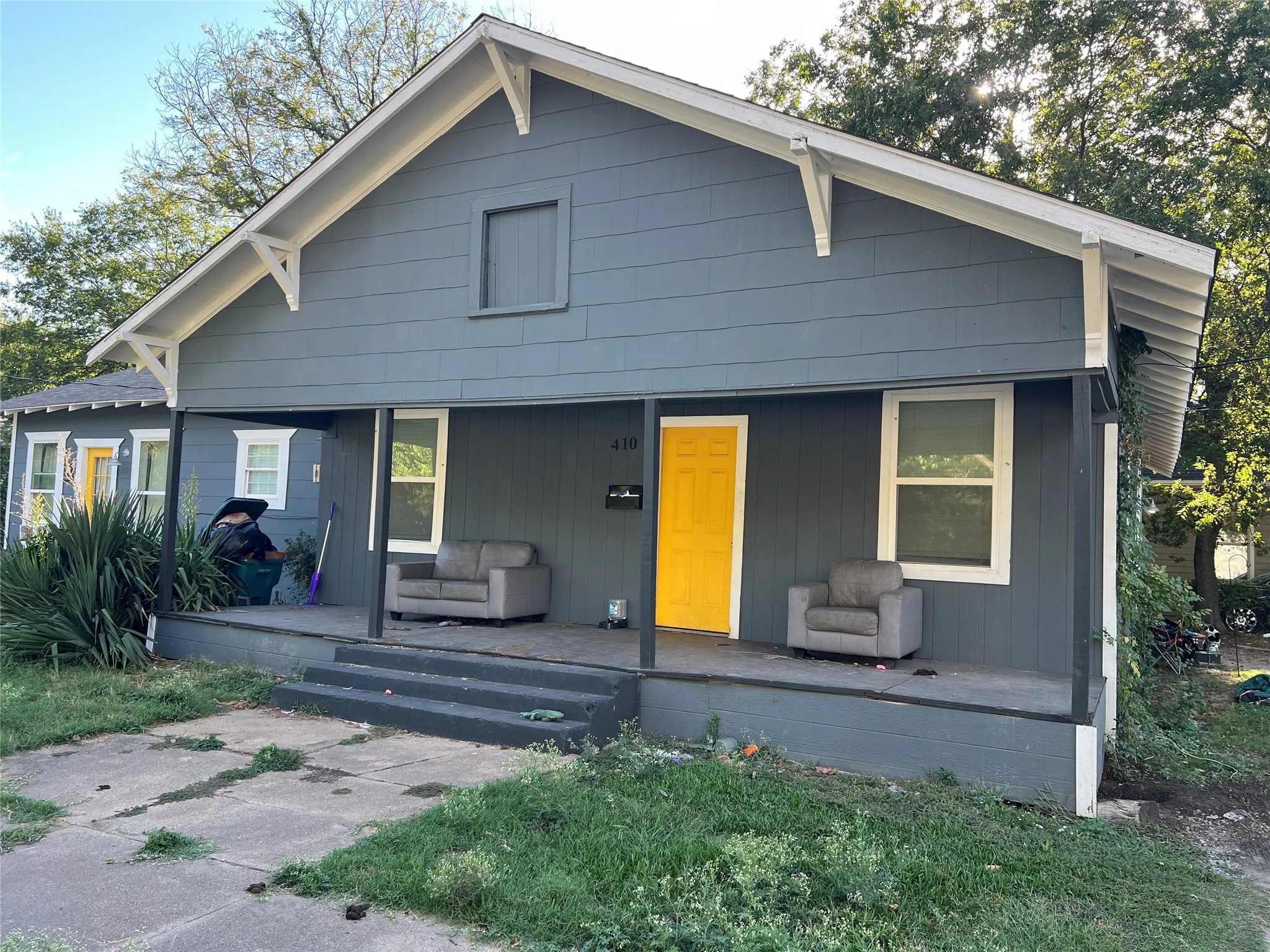 Sherman, TX 75090